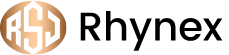 增长建设站
